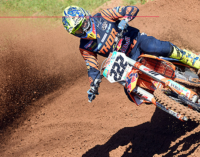 MXGP – 13° posto per Tony Cairoli sul circuito di Kegums, in Lettonia