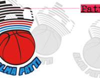 PATTI – L’Alma Basket domani ospita le Acciaierie Valbruna Bolzano