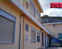 PATTI – Progetto eTwinning. L’I.C. Pirandello ospiterà un gruppo di studenti ed insegnanti provenienti da Montemor – o – Novo, in Portogallo.