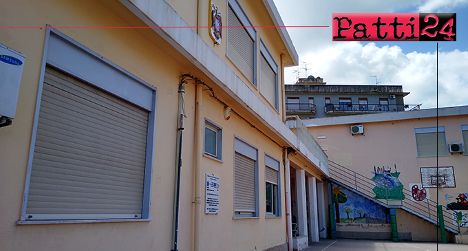 PATTI – Progetto eTwinning. L’I.C. Pirandello ospiterà un gruppo di studenti ed insegnanti provenienti da Montemor – o – Novo, in Portogallo.