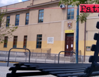 PATTI – Il sindaco interviene su situazione covid-19 e scuole aperte