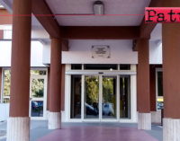 PATTI – Ospedale ”Barone Romeo”. Il Comitato Aretè chiede le dimissioni del direttore sanitario.