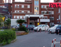PATTI – Potenziare a Dea di Primo Livello il Barone Romeo. Il Comitato Aretè avvia raccolta firme nei comuni del D30.