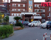 PATTI – Utin Ospedale ”Barone Romeo”. Il direttore generale dell’Asp precisa ma non convince.