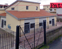 PATTI – Adeguamento sismico, manutenzione straordinaria e riqualificazione edificio che ospita la Scuola Elementare “Tenente Natoli” di Marina di Patti