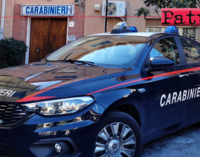 GIOIOSA MAREA – Coltivava cannabis indica. Arrestato 38enne