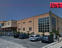 FALCONE – Sicurezza in ambito urbano.