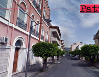 PATTI – Da mercoledì a Patti Marina lavori di scavo per conto di Enel Distribuzione. Previsti disagi per gli automobilisti.