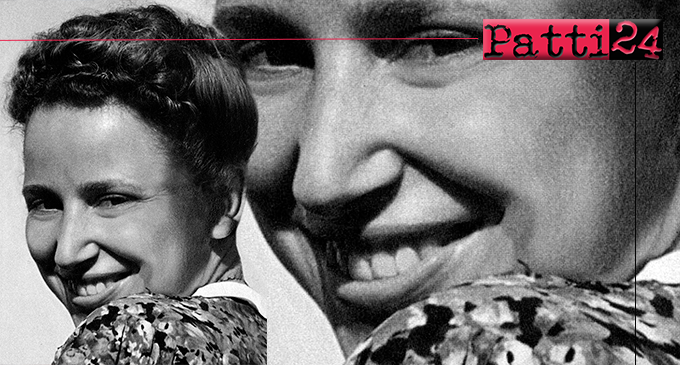 MESSINA – “Una rosa per Norma Cossetto”. Sabato 3 Ottobre ore 11:00 piazza Unione Europea