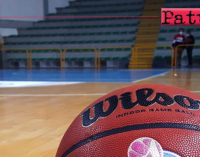 PATTI – Stop forzato per l’Alma Patti Basket