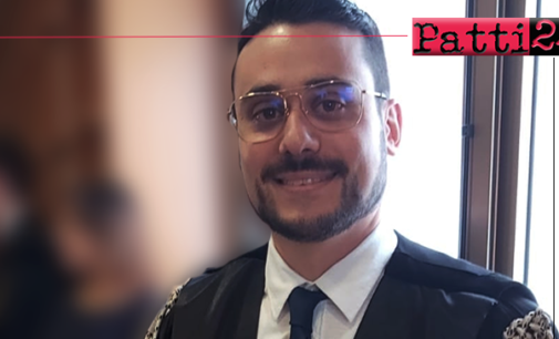 PATTI – Correntista rimane per giorni con il conto pignorato nonostante l’ordinanza del Tribunale disponeva lo svincolo.