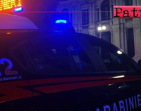 MESSINA – Omicidio 68enne Gioè Concetta. Arrestato 70enne, senza fissa dimora, gravemente indiziato.