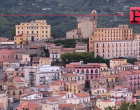PATTI – Solennità di Pentecoste nella diocesi di Patti