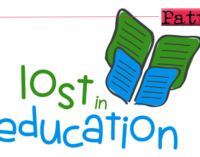 NOVARA DI SICILIA – I. C. Novara di Sicilia. Al via primo Forum online Progetto nazionale ”Lost in Education”