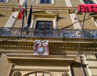 PATTI – Sindaco firma ordinanze di ingiunzione di pagamento per sanzioni amministrative.