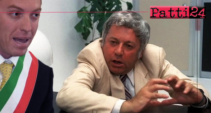 PATTI – Ritardi recapito bollette servizio acquedotto, “encomiabile” avviso di proroga di 10 giorni. “Com’è umano lei”