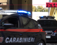 MESSINA – Operazione “Cesare”. 33 misure cautelari per mafia – droga e corse clandestine