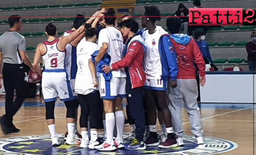 PATTI – Alma Patti – E-Work Faenza 64-72