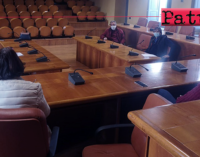 CAPO D’ORLANDO – Da lunedì 15 febbraio parte il servizio mensa nelle scuole dell’obbligo