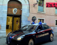 MESSINA – Operazione “Alcantara”. 26 arresti per traffico droga zona Taormina – Giardini Naxos.