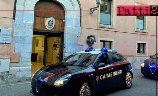 TAORMINA – Violazioni in materia di sicurezza. Sospeso cantiere edile, elevate sanzioni per oltre 35.000 euro.