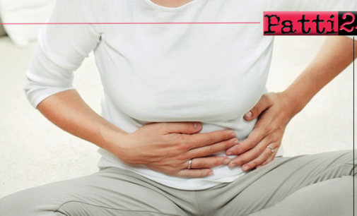 SINDROME DELL’INTESTINO IRRITABILE – Una prospettiva biopsicosociale