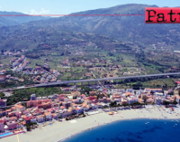 PATTI – Promozione turistica. Convenzione tra amministrazione comunale e Pro Loco.