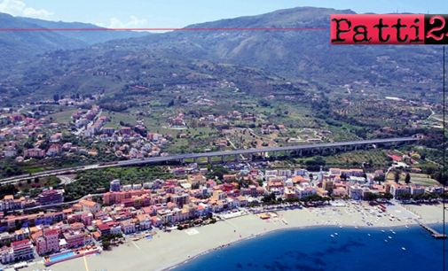 PATTI – Promozione turistica. Convenzione tra amministrazione comunale e Pro Loco.