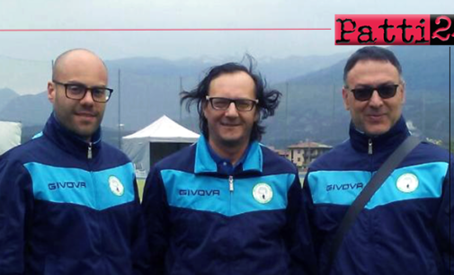BARCELLONA P.G. – Hockey su Prato. La PGS Don Bosco 2000 si prepara per l’avvio dei campionati 20/21