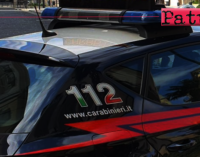 MESSINA – Aggredisce con un taglierino il compagno della ex. 32enne arrestato per tentato omicidio