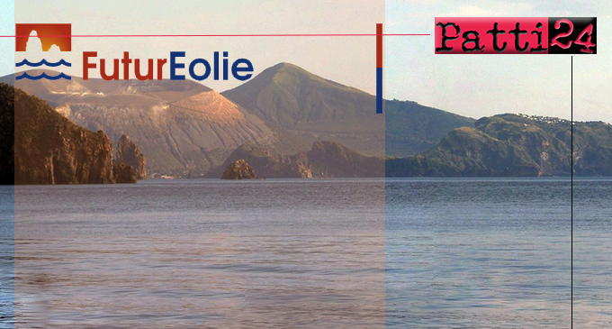 EOLIE – Intenti e obiettivi che ”FuturEolie” intende perseguire ai fini di uno sviluppo sostenibile umano ed economico delle Isole Eolie