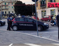 MESSINA – Controlli straordinari territorio. 3 denunce e sanzioni per violazioni alla normativa anti-covid.