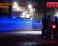 MILAZZO – Operazione antidroga “DRUG EXPRESS” nel comprensorio mamertino e fascia tirrenica della provincia. 11 arresti.