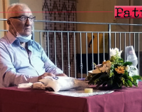 PATTI – Presentato il libro “Mongiove. Ricordi, spunti e appunti per la storia di una frazione di Patti” dell’avvocato Nicola Adamo