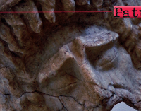 PATTI – Riqualificazione e valorizzazione Area Archeologica e Antiquarium di Tindari