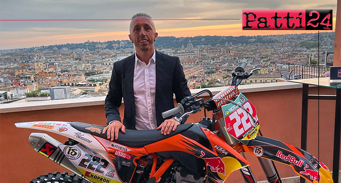 MXGP – Tony Cairoli annuncia il suo ritiro dalle competizioni: ”non può essere sempre Velocità, Fango e Gloria”