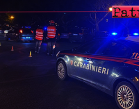 MILAZZO – Controlli straordinari. Sei persone denunciate.