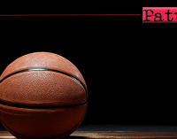 A2 BASKET FEMMINILE – La Bottega del Tartufo Umbertide – Alma Basket Patti 76-67