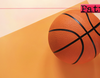 A2 BASKET FEMMINILE – Alma Basket Patti – Giorgio Tesi Group Nico Basket 84-65