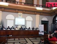 MESSINA – Progetto #sicurezzaVera. La Polizia di Stato in prima linea nel nuovo progetto sottoscritto con la FIPE a tutela delle donne vittime di violenza.