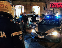 MESSINA – Controlli anti-covid. 9 persone sanzionate perché prive di Super Green Pass in  luogo di ritrovo e 3 perché prive di mascherina.