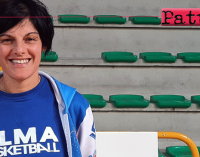 PATTI – Il coach dell’Alma Basket Mara Buzzanca nuova RTT Femminile Sicilia