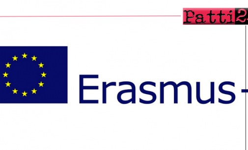 PATTI – “Erasmus+ learning zones for inclusion and equality”. Il Liceo accoglierà  i primi partner dalla Romania e dalla Spagna