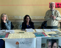 MILAZZO – Sabato e Domenica il Castello protagonista delle Giornate FAI di Primavera