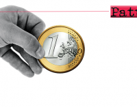 PATTI – Il Comune aderisce al protocollo d’intesa sviluppo progetto “Tari Indietro Tutta” di una società di Olbia.