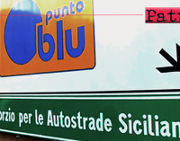 A20 – A18 – Autostrade Siciliane e Telepass lanciano l’iniziativa “Nove mesi senza canone”