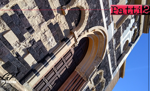 PATTI – Iniziative per ricordare la Regina Adelasia del Vasto. Lunedì, nella Basilica Cattedrale San Bartolomeo, solenne celebrazione eucaristica.