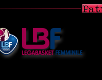 A2 BASKET FEMMINILE –  Play Off. L’Alma Basket Patti elimina La Spezia in gara due e si prepara ad aprire la serie di Semifinale.