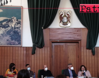 PATTI – La conferenza sulla Regina Adelasia per iniziativa del Liceo.