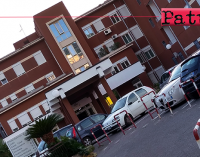 PATTI – Il “Barone Romeo” fra i tre migliori ospedali nazionali per il trattamento dell’infarto miocardico
